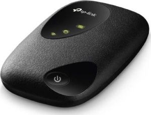 Router TP-Link M7000 2