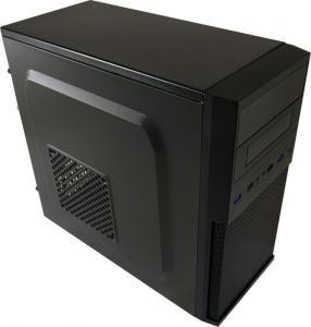 Obudowa LC-Power 2004MB-V2 (LC-2004MB-V2-ON) 2