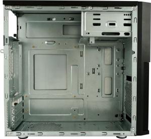 Obudowa LC-Power 2004MB-V2 (LC-2004MB-V2-ON) 3