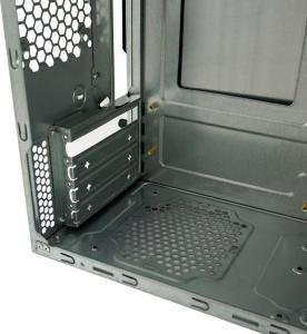 Obudowa LC-Power 2004MB-V2 (LC-2004MB-V2-ON) 4