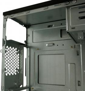 Obudowa LC-Power 2004MB-V2 (LC-2004MB-V2-ON) 5