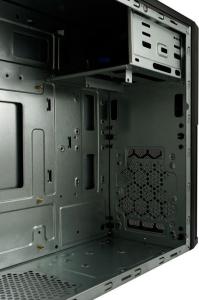 Obudowa LC-Power 2004MB-V2 (LC-2004MB-V2-ON) 6