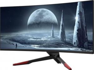 Monitor LC-Power M34-UWQHD-144-C 3