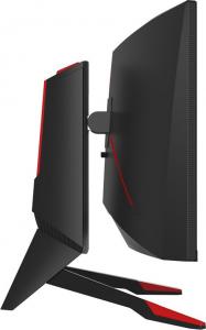 Monitor LC-Power M34-UWQHD-144-C 4