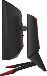 Monitor LC-Power M34-UWQHD-144-C 5