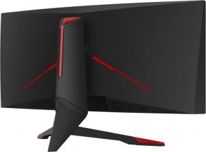 Monitor LC-Power M34-UWQHD-144-C 7