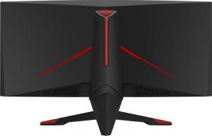 Monitor LC-Power M34-UWQHD-144-C 8