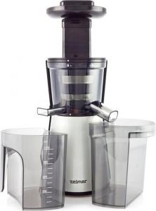 Wyciskarka wolnoobrotowa Tefal ZC605D38 2