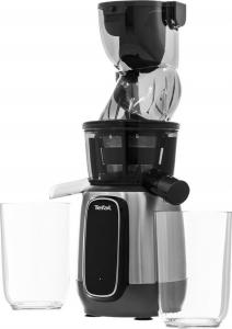 Wyciskarka wolnoobrotowa Tefal ZC605D38 4