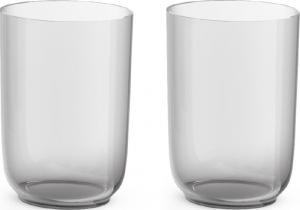 Wyciskarka wolnoobrotowa Tefal ZC605D38 8