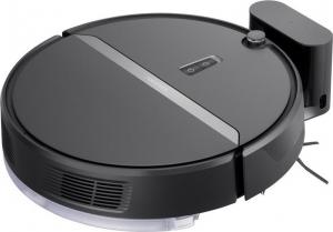 Robot sprzątający Roborock E4 3