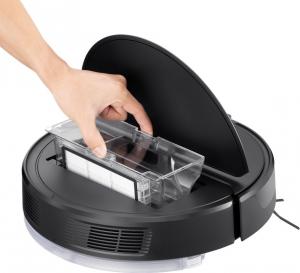 Robot sprzątający Roborock E4 4