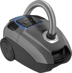 Odkurzacz Amica Sharq VM7012 2