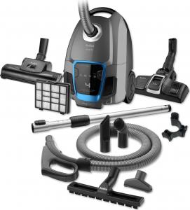 Odkurzacz Amica Sharq VM7012 4