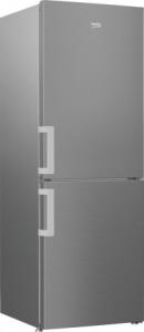 Lodówka Beko CSA240K31SN 2