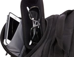 Plecak Thule Crossover 15" (TCBP417K) 4