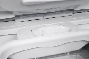 Pralka Electrolux EW2T5061P 2