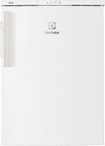 Zamrażarka Electrolux LYT3NF8W0 1