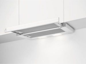Okap Electrolux LFP316FW 1
