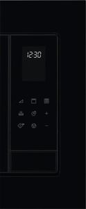 Kuchenka mikrofalowa Electrolux LMS4253TMK 4
