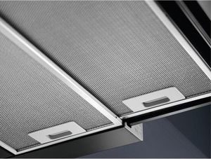 Okap Electrolux LFP316FB 3