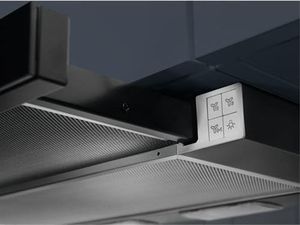 Okap Electrolux LFP316FB 5