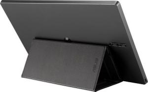 Monitor Asus Przenośny ZenScreen MB14AC (90LM0631-B01170) 5