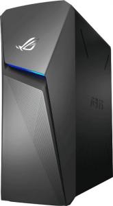 Komputer Asus ROG Strix GL10, Core i5-9400F, 8 GB, GTX 1650, 128 GB M.2 PCIe 1 TB HDD Windows 10 Home 1