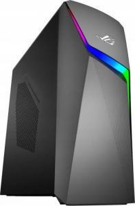 Komputer Asus ROG Strix GL10, Core i5-9400F, 8 GB, GTX 1650, 128 GB M.2 PCIe 1 TB HDD Windows 10 Home 3
