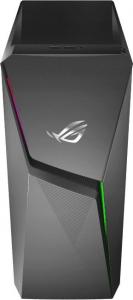 Komputer Asus ROG Strix GL10, Core i5-9400F, 8 GB, GTX 1650, 128 GB M.2 PCIe 1 TB HDD Windows 10 Home 4