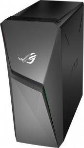 Komputer Asus ROG Strix GL10, Core i5-9400F, 8 GB, GTX 1650, 128 GB M.2 PCIe 1 TB HDD Windows 10 Home 5