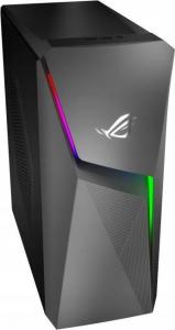 Komputer Asus ROG Strix GL10, Core i5-9400F, 8 GB, GTX 1650, 128 GB M.2 PCIe 1 TB HDD Windows 10 Home 6