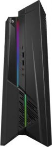 Komputer Asus ROG Huracan G21, Core i5-9400F, 8 GB, GTX 1660 Ti, 1 TB HDD Windows 10 Home 2