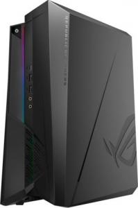 Komputer Asus ROG Huracan G21, Core i5-9400F, 8 GB, GTX 1660 Ti, 1 TB HDD Windows 10 Home 3