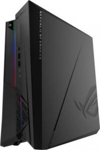 Komputer Asus ROG Huracan G21, Core i5-9400F, 8 GB, GTX 1660 Ti, 1 TB HDD Windows 10 Home 6