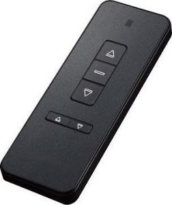 Ekran do projektora Optoma DE-1109EGA 2