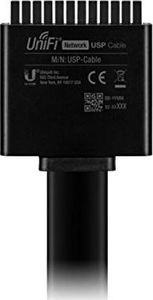 Ubiquiti UBNT UniFi Smart Power Cable 3