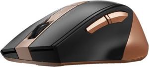 Mysz A4Tech FG35  (FG35 Bronze) 3