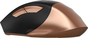 Mysz A4Tech FG35  (FG35 Bronze) 4
