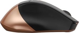 Mysz A4Tech FG35  (FG35 Bronze) 5