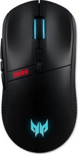 Mysz Acer Predator Cestus 350  (GP.MCE11.00Q) 1