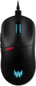 Mysz Acer Predator Cestus 350  (GP.MCE11.00Q) 2