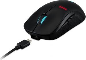 Mysz Acer Predator Cestus 350  (GP.MCE11.00Q) 3