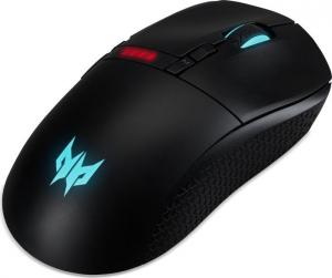 Mysz Acer Predator Cestus 350  (GP.MCE11.00Q) 4