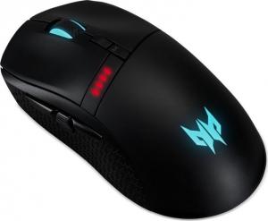 Mysz Acer Predator Cestus 350  (GP.MCE11.00Q) 5