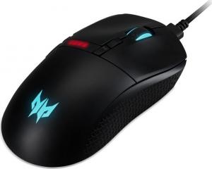 Mysz Acer Predator Cestus 350  (GP.MCE11.00Q) 6