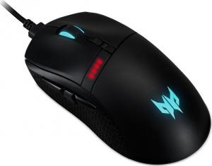 Mysz Acer Predator Cestus 350  (GP.MCE11.00Q) 8