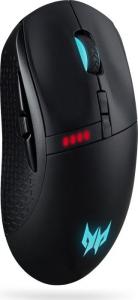 Mysz Acer Predator Cestus 350  (GP.MCE11.00Q) 9