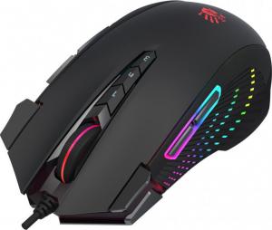 Mysz A4Tech Bloody J90S  (J90S) 4