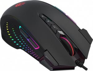 Mysz A4Tech Bloody J90S  (J90S) 5